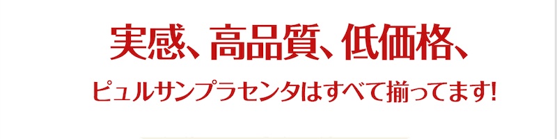 sTvZ^TCg